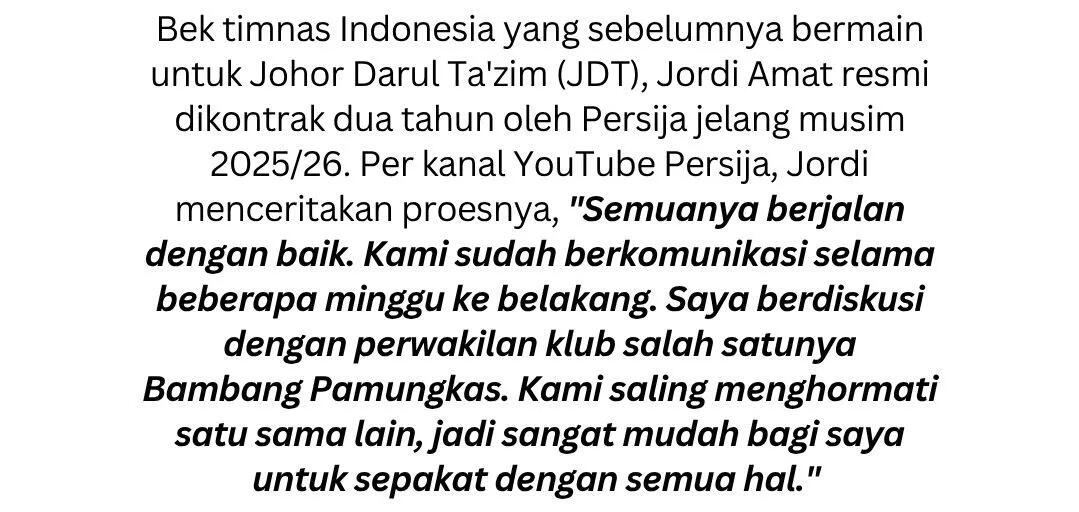 kaskus-image