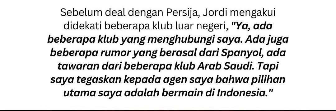 kaskus-image