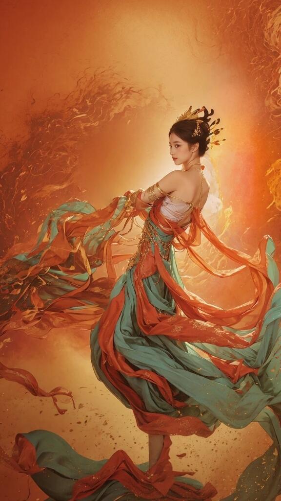 Cindromanik Lelang Lagi | Masih Non Vessel | Tingkatan Cahaya Mistik