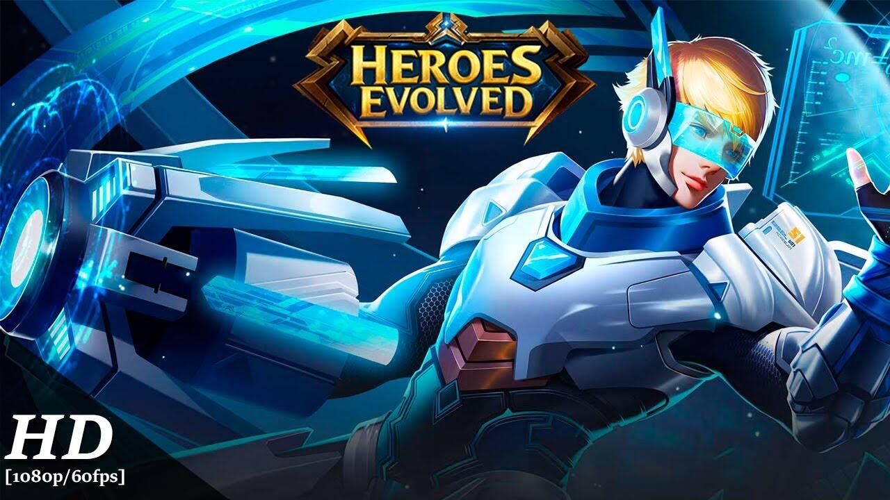 5 Game Mobile yang Gagal Bersaing di Tengah Dominasi MLBB