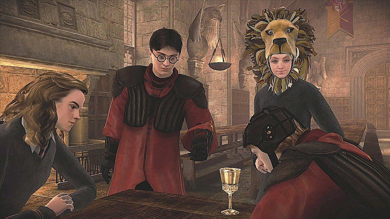 5 Game PS3 Terbaik Hasil Adaptasi Film: Saat Layar Perak Menyala di Konsolmu
