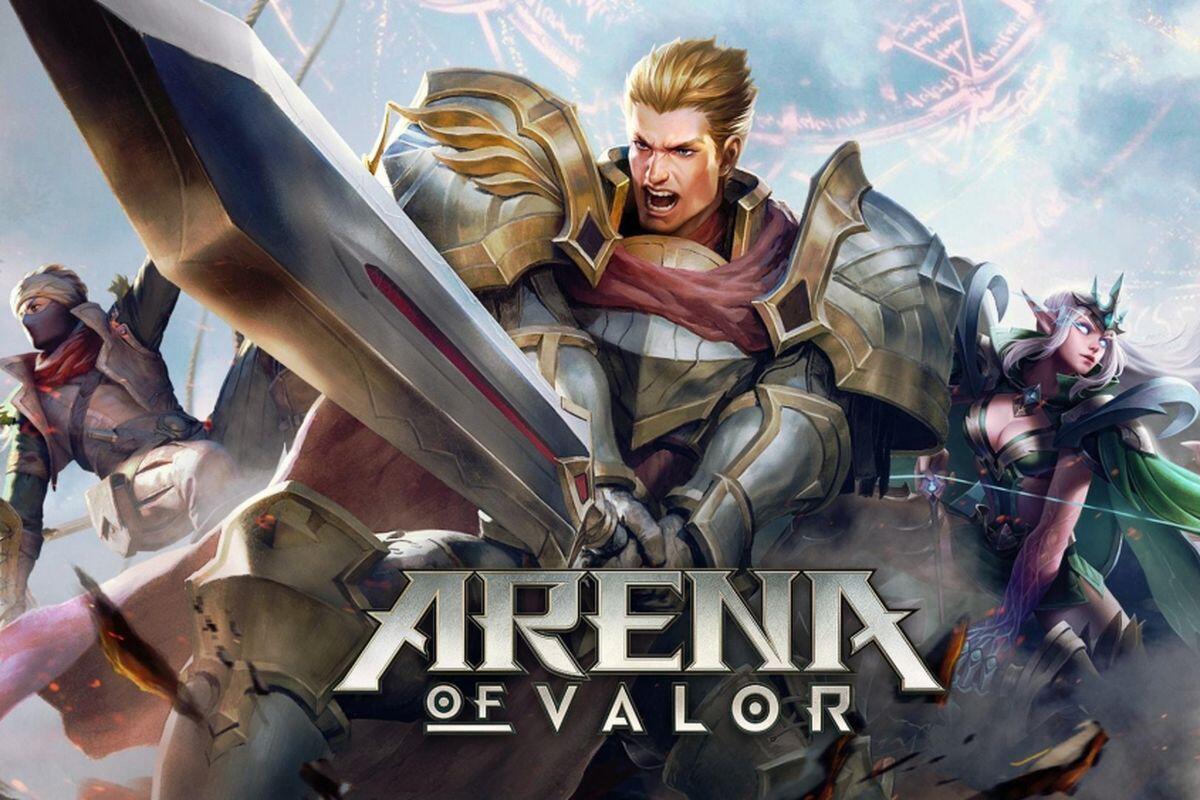 5 Game Mobile yang Gagal Bersaing di Tengah Dominasi MLBB