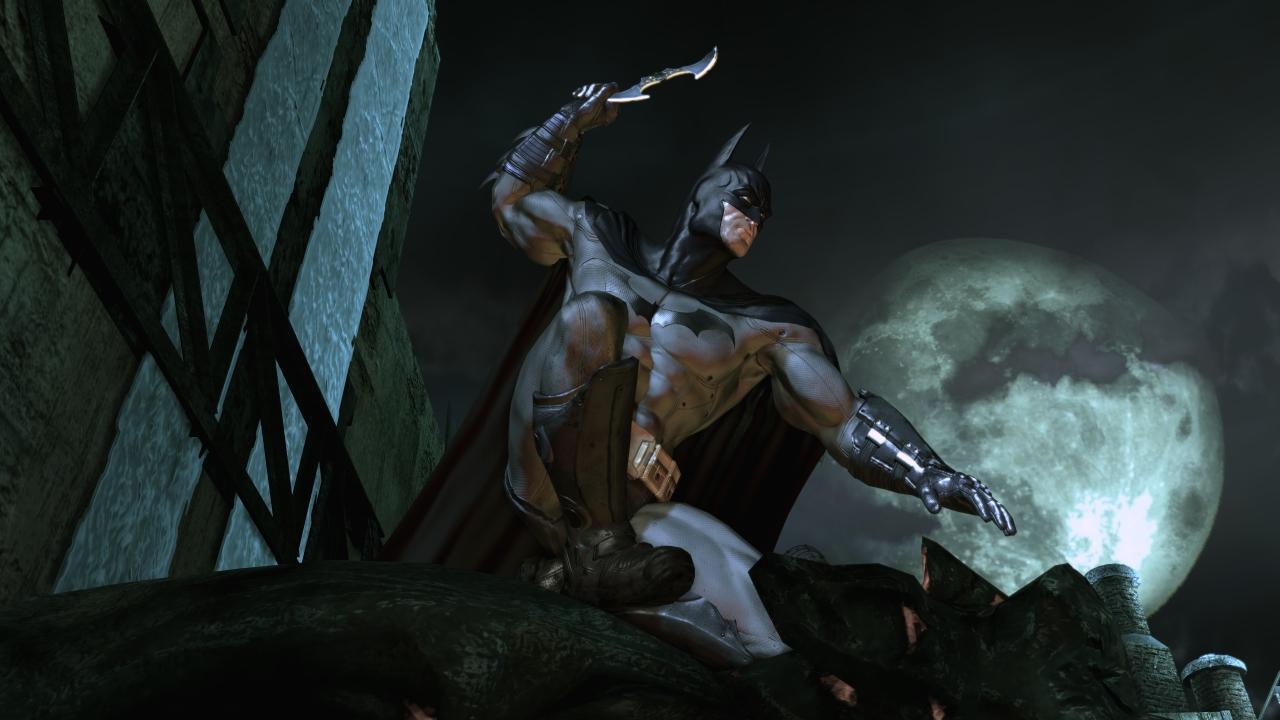5 Game PS3 Terbaik Hasil Adaptasi Film: Saat Layar Perak Menyala di Konsolmu