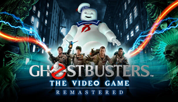 5 Game PS3 Terbaik Hasil Adaptasi Film: Saat Layar Perak Menyala di Konsolmu