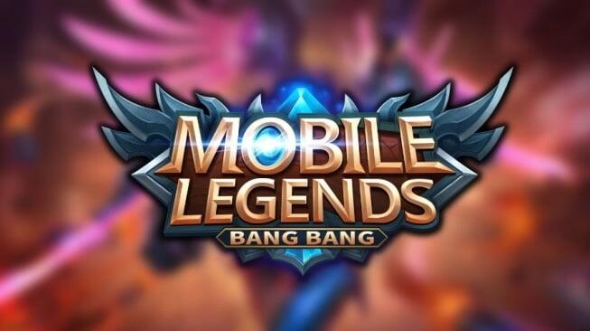 5 Game Mobile yang Gagal Bersaing di Tengah Dominasi MLBB