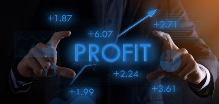 Rahasia Mental yang Membedakan Trader Gagal dan Trader Profesional