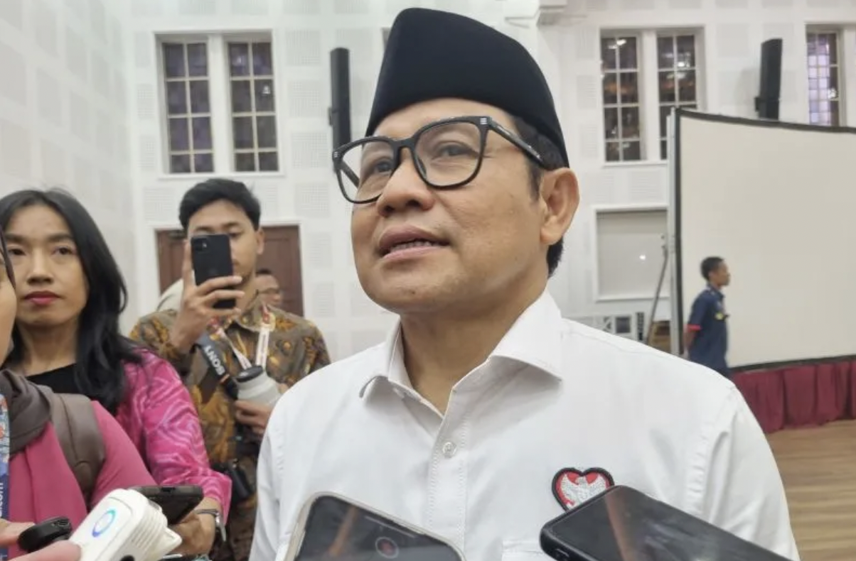Pemerintah Bakal Stop Bansos Jika Terbukti Digunakan untuk Judi Online