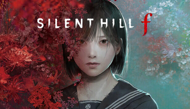 5 Fakta Silent Hill f: Teror Baru dari Jepang yang Bikin Merinding Sebelum Main