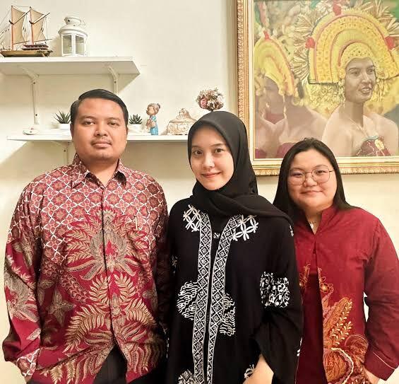 Lagi, PT Herbalife Dikalahkan Membernya