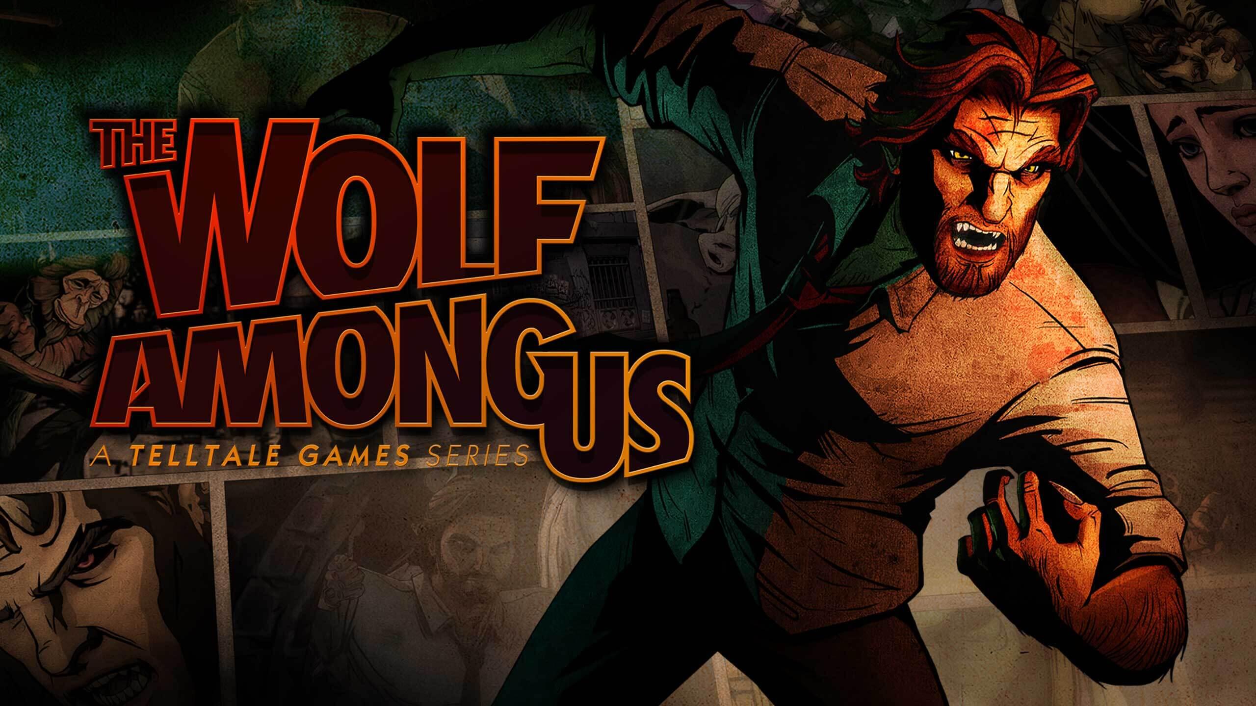 5 Game Terbaik Garapan Telltale: Petualangan Emosional yang Tak Terlupakan