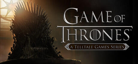5 Game Terbaik Garapan Telltale: Petualangan Emosional yang Tak Terlupakan