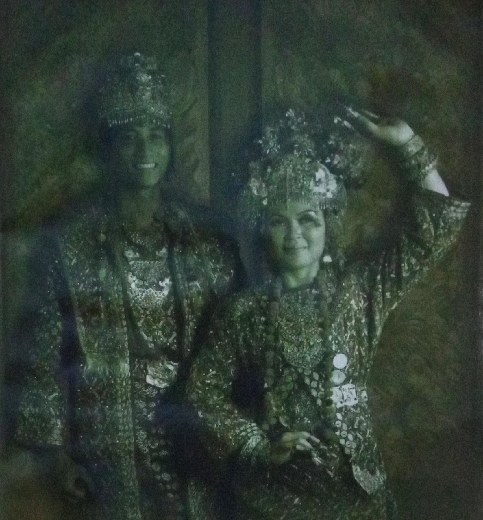 PAK SANGKO