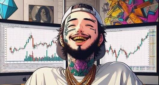 Hidup dari Trading Forex, Bisakah?