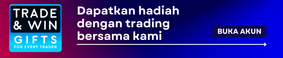 Rahasia Mental yang Membedakan Trader Gagal dan Trader Profesional