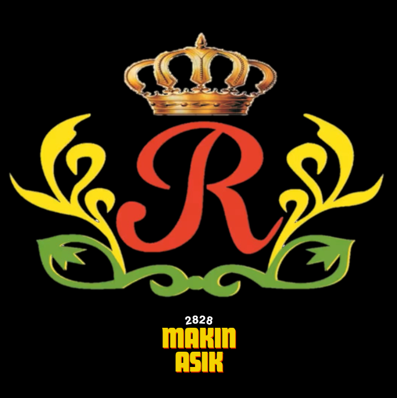 New Red Palace / NRP Soetta ( SPA Bandung / Massage / Panti Pijat / PP Bandung )