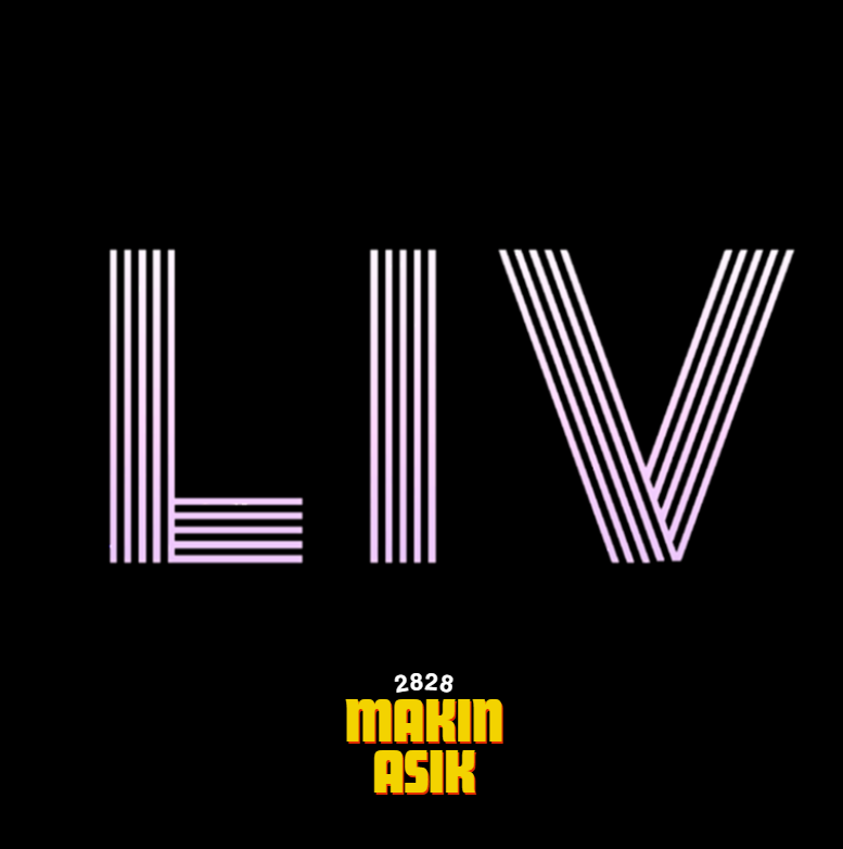 New LIV SPA ( SPA Bandung / Massage / Panti Pijat / PP Bandung )