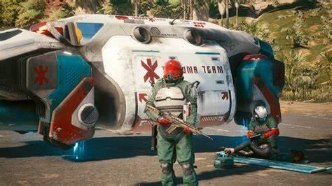 5 Game RPG Terbaik yang Diadaptasi dari Komik: Dari Panel ke Petualangan Epik