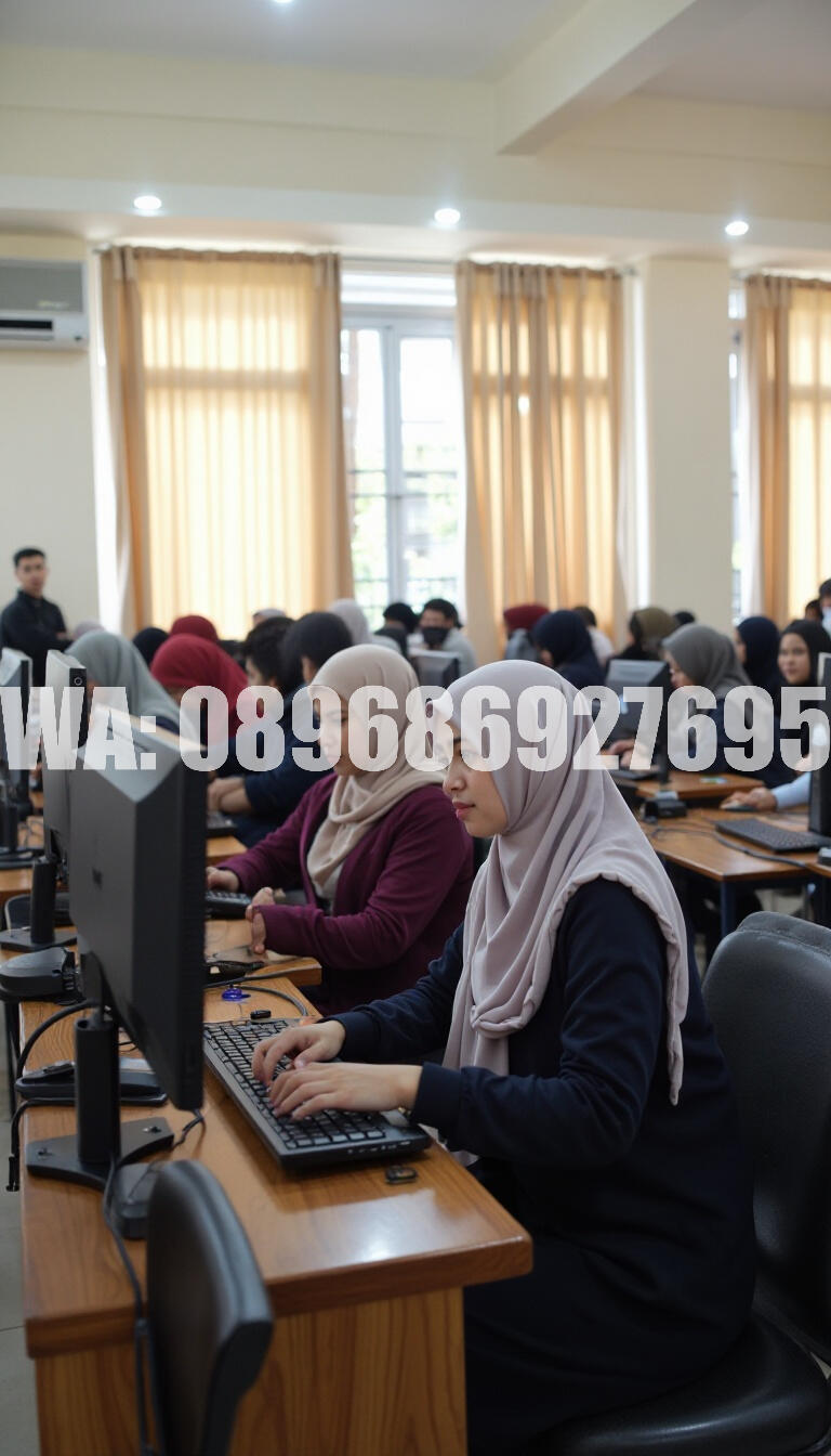 Jasa Install Adobe Animate Bandung Profesional dan Terpercaya