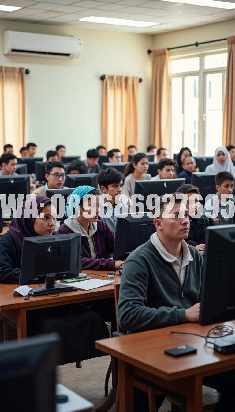 Mau CorelDRAW Langsung Siap Pakai di Laptop Kamu