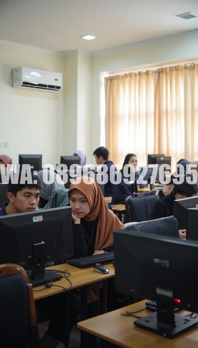Word-nya Error? Tenang, Kami Beresin, Jasa Install Microsoft Word Cimahi