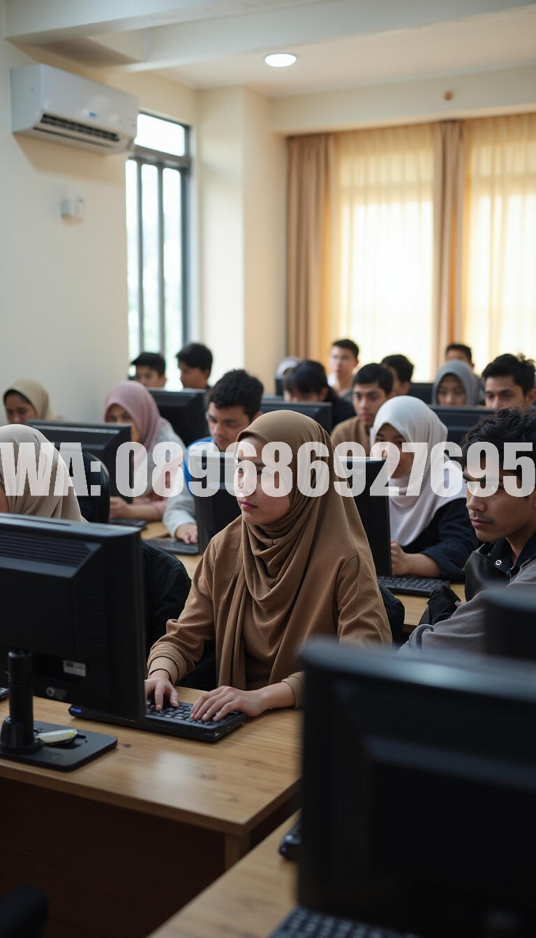 Jasa Install AutoCAD Bandung: Solusi Cepat, Mudah, dan Terpercaya