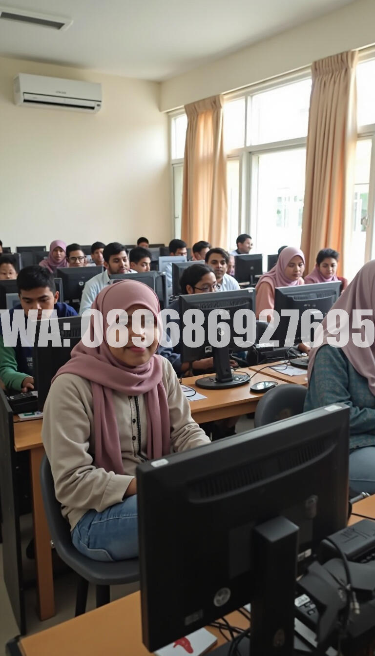 Jasa Install Adobe XD Bandung Terpercaya dan Profesional