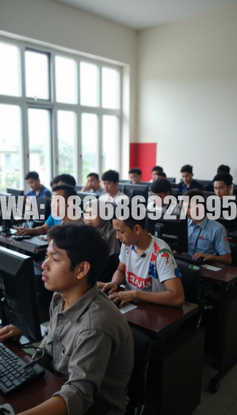 Jasa Install SolidWorks Bandung: Solusi Instalasi Software Desain 3D Profesional