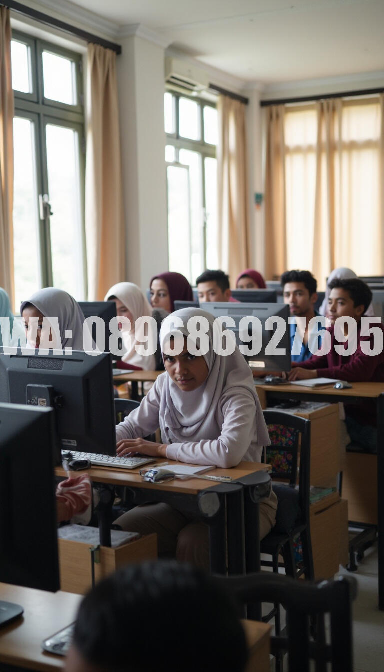 Jasa Install 3Ds Max Bandung Profesional dan Terpercaya