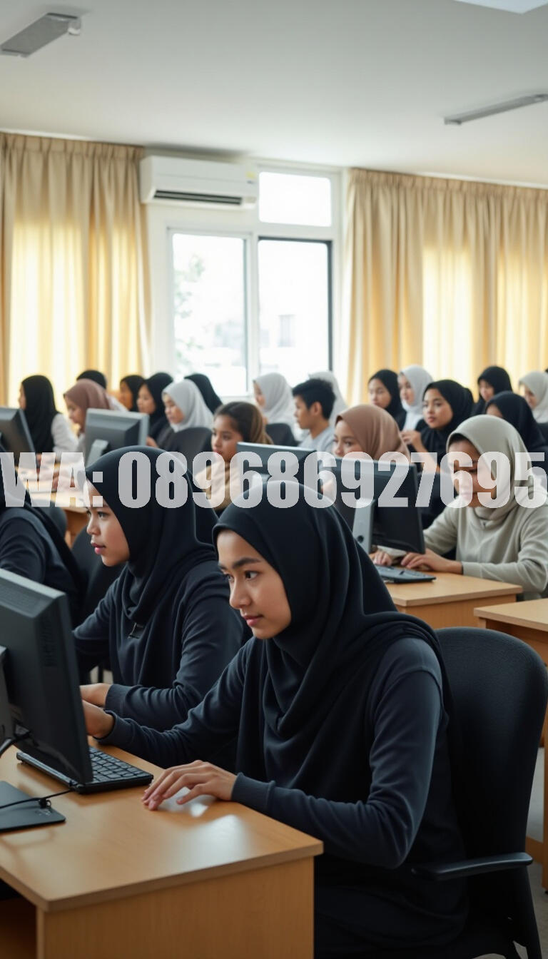 Layanan Instalasi Adobe Acrobat Resmi di Bandung