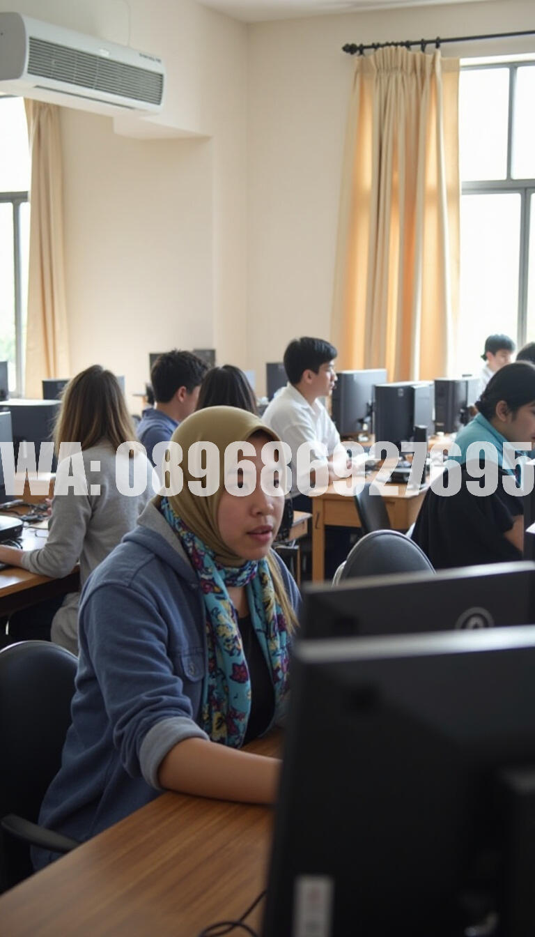 Jasa Install Revit Bandung: Solusi Instalasi Cepat dan Tepat untuk Anda