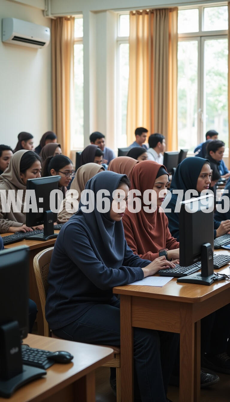 Jasa Install Adobe Illustrator Cimahi Terpercaya dan Profesional