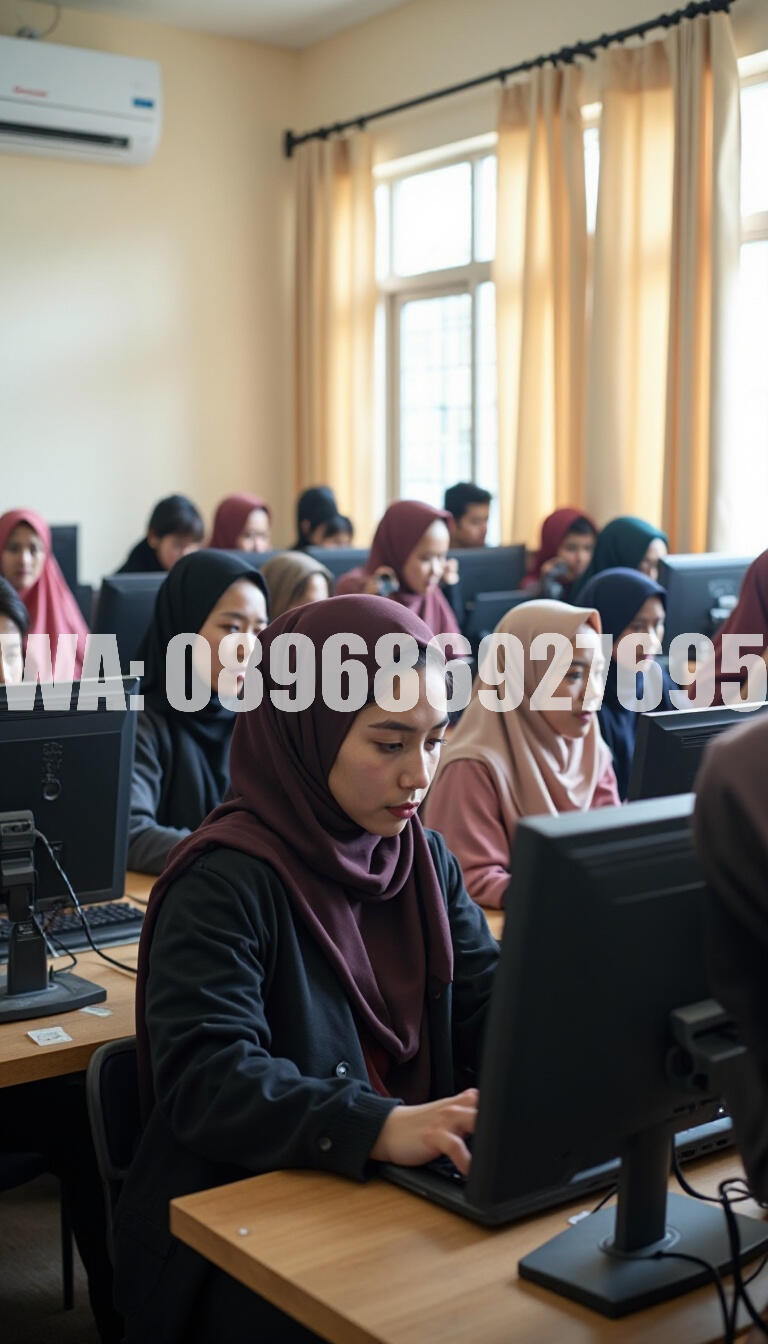 Jasa Install AutoCAD Civil 3D Bandung Profesional dan Bergaransi