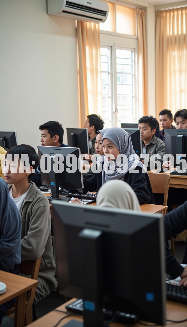 Jasa Instalasi Adobe After Effects Bandung