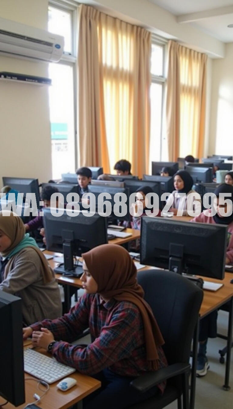 Jasa Install Adobe Lightroom Cimahi, Solusi Mudah untuk Edit Foto Lebih Aesthetic