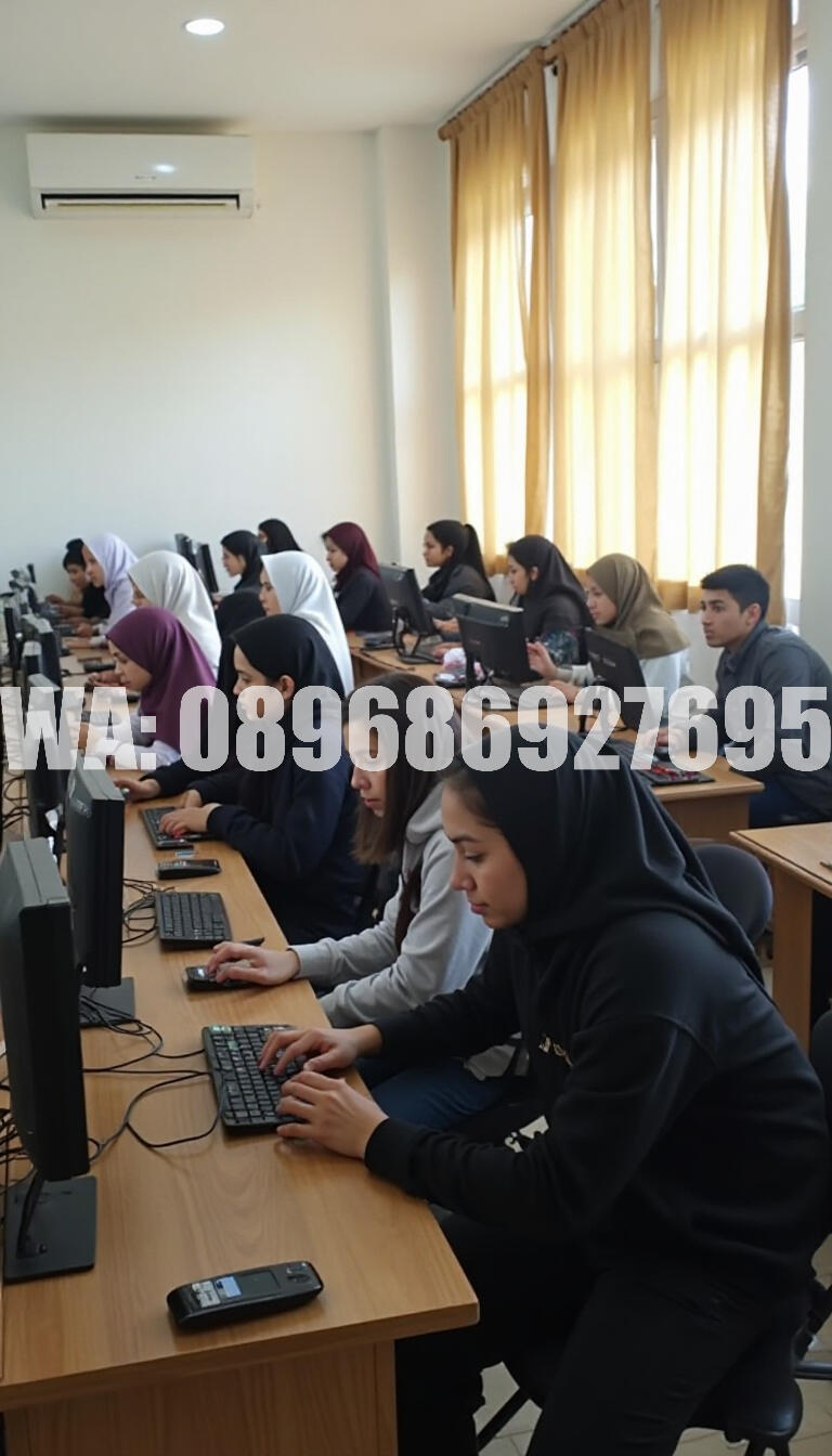 Jasa Install Adobe Bandung untuk Semua Kebutuhan Desain dan Editing