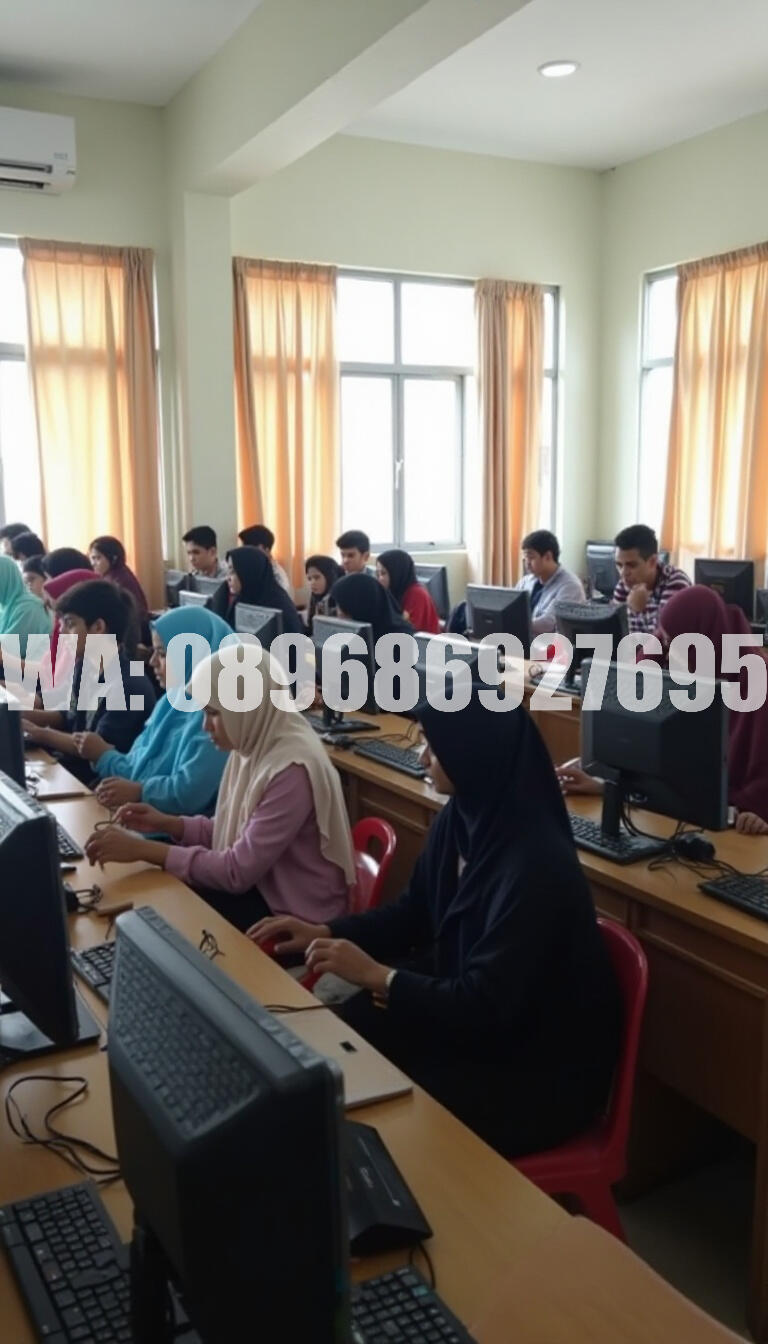 Jasa install Adobe Media Encoder