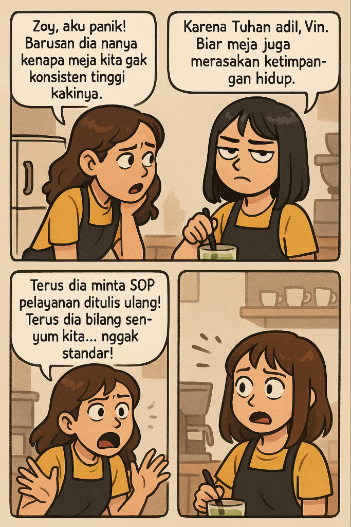 kaskus-image