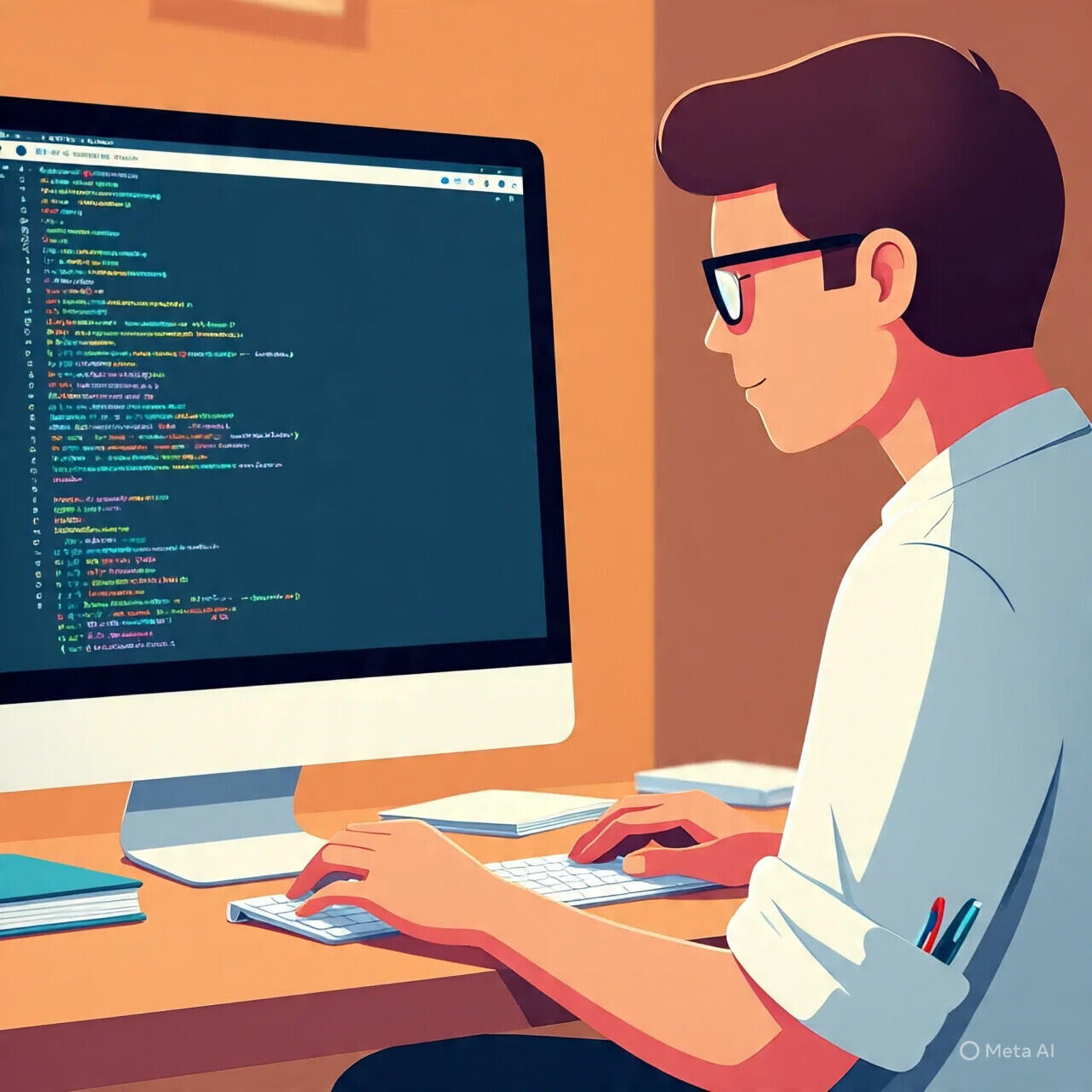 20 Jam Menuju Python yang Profitabel : Belajar dari Teori Josh Kaufman
