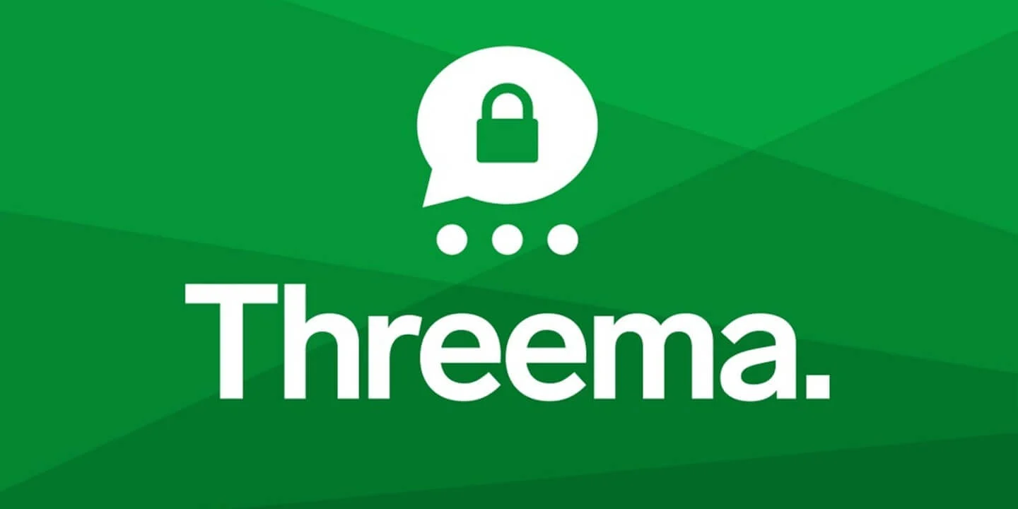 Threema Messenger MOD APK (Full Patch) Update Terbaru 2025