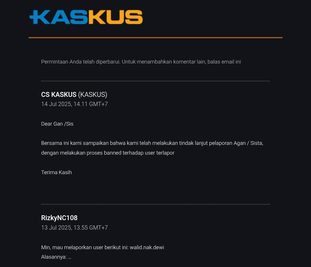 kaskus-image