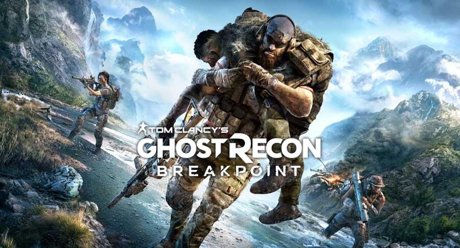 5 Diskon Game Shooter di PlayStation Store Juli 2025