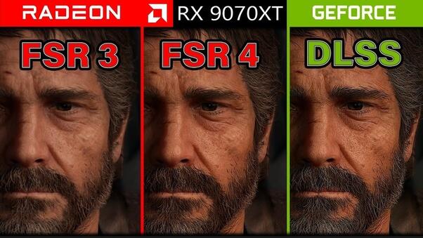 Masa Depan Upscaling: Akankah FSR/XeSS Bisa Kalahkan Dominasi DLSS?