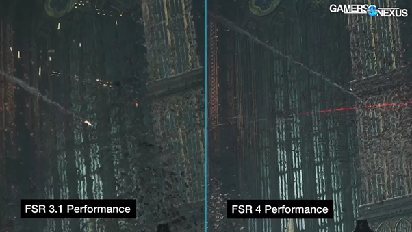 Masa Depan Upscaling: Akankah FSR/XeSS Bisa Kalahkan Dominasi DLSS?