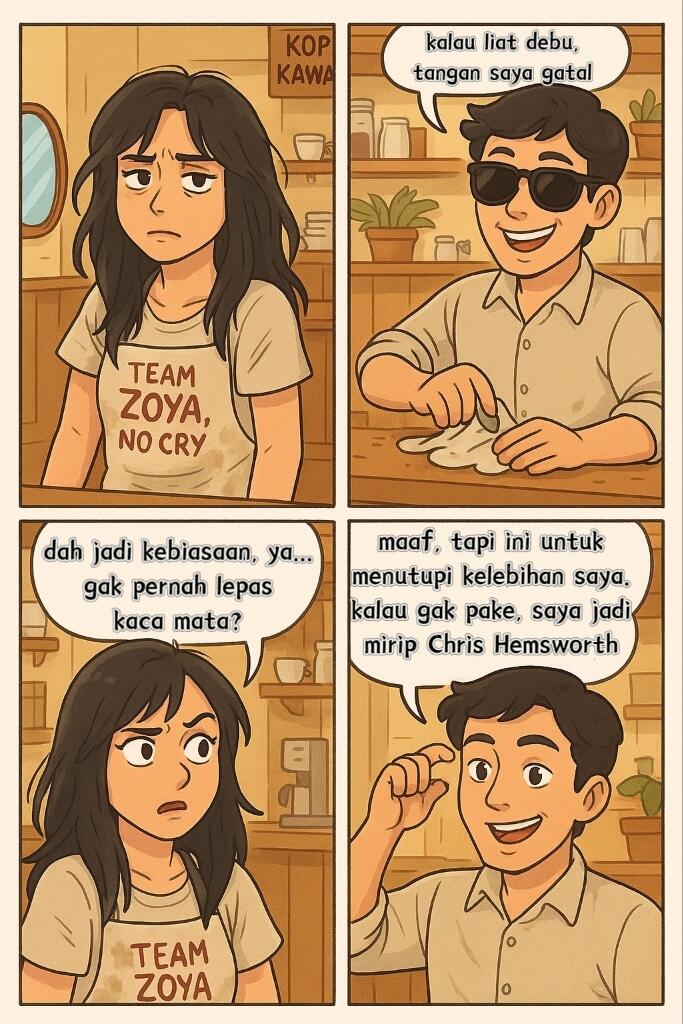 kaskus-image