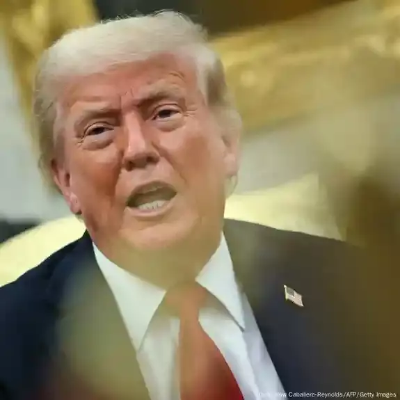 Produk AS Bebas Bea, Usai Trump Beri Tarif 19% untuk RI