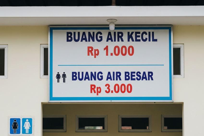 Usaha Paling Praktis | Minim Biaya Operasional dan Paling dicari Orang