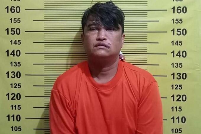Gagal Curi Motor di Simomulyo Surabaya, Warga Sampang jadi Samsak Hidup