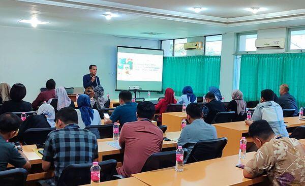 Begini Potret Industri DPLK 3 Tahun Terakhir, Apa yang Harus Dilakukan?