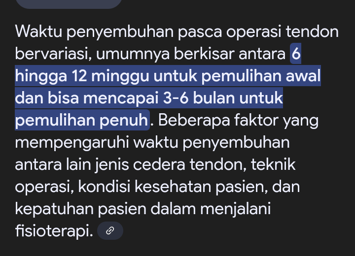 kaskus-image