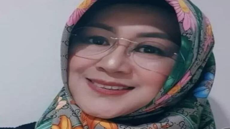 Said Didu Bilang Prof Sofian Effendi akan Dibungkam, Dokter Tifa: Ya